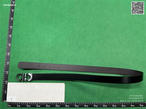 best belt reps reddit